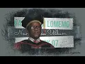 Shembe : Phakamani Pk Mbuyazi_Phakama Kuphakama