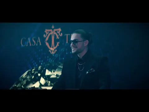 Zăpadă, Ceai și Dragoste 2: Cu Puțin Noroc | Trailer Oficial