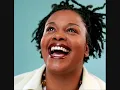 Jill Scott - The Way