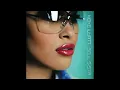 Keke Wyatt - Nothing In This World Feat. Avant
