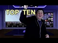 Download Lagu Top Tien Nummers ALLER TIJDEN!