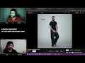 KUM - YOKSUN ft. UZUM3 (REACTION)