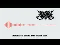 Download Lagu TUMBAL NYAWA - PENUAI KEMATIAN. BAND LOKAL DELI SERDANG SUMATERA UTARA