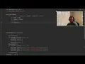 DearPyGui Example Smart Table using managed columns