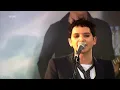 Placebo - Every You Every Me [Rock Am Ring 2006]