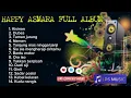 Lagu Happy asmara full album kisinan, dubes, nemen