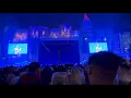 Post Malone - Goodbyes Live The Town 2023