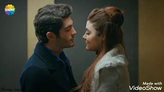 اغنيه برج الحوت عمرو دياب مراد وحياه دندنها