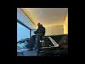 Travis Scott - I know ? (Gravagerz remix)