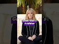 Download Lagu Goldie Hawn's 4 children, how much are they worth now?#GoldieHawn #usa  #fyp #kids #KateHudson