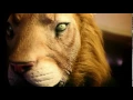 Snoop Dogg - Bad 4 Me ft. Kurupt & Daz Dillinger [Official Video]