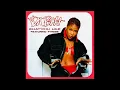 Download Lagu What’Chu Like? - Da Brat ft. Tyrese (Clean Version)
