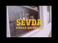 Birkan Nasuhoğlu - SEVDA (Official Video)