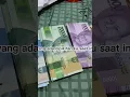 hanya uang | nyanyi lagu lucu | parodi lagu | hanya dia