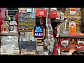 ALDI WEEKLY FINDS ADVENT CALENDARS 2023