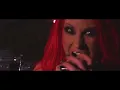 BUTCHER BABIES - Monsters Ball (OFFICIAL ALBUM STREAM)