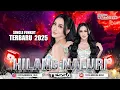 Download Lagu FUNKOT HILANG NALURI  TERBARU VIRAL TIKTOK 2025 DJ TESSA MORENA