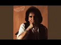 Download Lagu Avião Assassino (Homenagem Aos Mamonas)