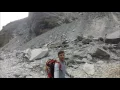 Hike to Oat Trek at Lunta Valley Dharamshala, HImachal Pradesh