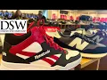 DSW BEST DEALS up to 70 OFF WOMEN S MEN S SHOE From TOP Brands Shop Sandals at DSW