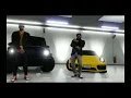 PUNJA DAAB (OFFICIAL VIDEO): PARMISH VERMA X DG IMMORTALS | ELVISH YADAV | SSHIV