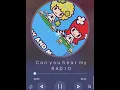 Download Lagu JUDY AND MARY / RADIO　#JUDYANDMARY