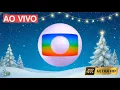 Lagu GLOBO AO VIVO AGORA COM IMAGENS | JORNAL HOJE  COMPLETO AO VIVO EM (4K) • 19/12/2025 #jornalhoje