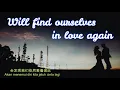 Download Lagu I Still Believe - Mariah Carey(1998)with LYRICS, 中文翻译, Terjemahan Bahasa Melayu