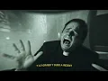 Victor Mendivil - Orula (Oficial)