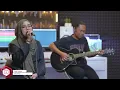 TERGAMAK KAU - UKAYS (LIVE COVER INDAH YASTAMI)