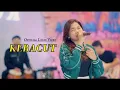 Download Lagu Lagu dangdut koplo jawa terpopuler 2025 - kebacut