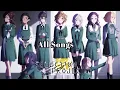 Download Lagu [SELECTION PROJECT] All Songs | itsuka kanau yume, only one yell #selectionproject #animesong