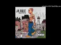 Ja-Rule - Clap Back