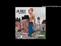 Ja-Rule - Clap Back