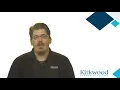 What is CBE Module 4 Introduction