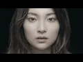 家入レオ-「未完成」（フジテレビ系月9ドラマ「絶対零度～未然犯罪潜入捜査～」主題歌）