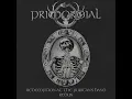 No Grave Deep Enough (Demo)