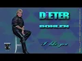 Download Lagu Dieter Bohlen style - I like you