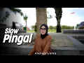 Download Lagu DJ PINGAL - NGATMOMBILUNG SLOW BASS | VIRAL TIKTOK