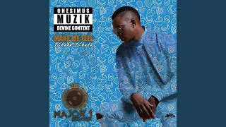 make me feel tchuku tchuku