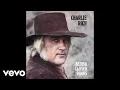 Download Lagu Charlie Rich - The Most Beautiful Girl (Audio)