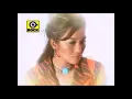 DARAH MUDA | Klip I - Puan Sri Saloma (Wann Twist feat JR Nordyn)