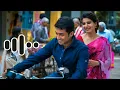 Prema Swaramulalo ||bgm 24 Telugu Movie||#nbmusikmedia