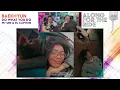 Baekhyun x UMI x EL CAPITXN - 'Do What You Do' Official Lyric Video - UK K-Pop Fans Reaction