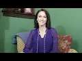 How to Reach Orgasm Dr Becky Lynn
