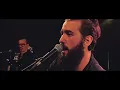 Download Lagu AVINAVITA - Crisci libera (Live at Ze fiestival #13 - 2024)