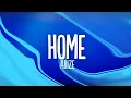 Download Lagu Arize - Home (Lyrics) ft. Melissa Lamm