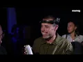 Chaos In The CBD | Mixmag Lab London