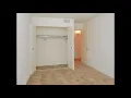 Rent with Us Princeton Orchards Apartments