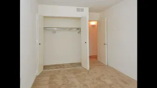 Rent with Us Princeton Orchards Apartments
